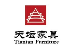 ʮ��ԭľ�Ҿ�Ʒ�������������Ҿӕr�ЬF���������Ҿ��|�Ѓ��|