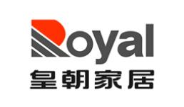 ʮ��ԭľ�Ҿ�Ʒ�������������Ҿӕr�ЬF���������Ҿ��|�Ѓ��|