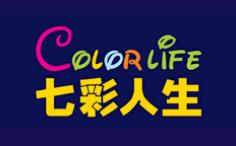 ʮ��ԭľ�Ҿ�Ʒ�������������Ҿӕr�ЬF���������Ҿ��|�Ѓ��|