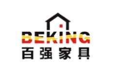 ʮ��ԭľ�Ҿ�Ʒ�������������Ҿӕr�ЬF���������Ҿ��|�Ѓ��|