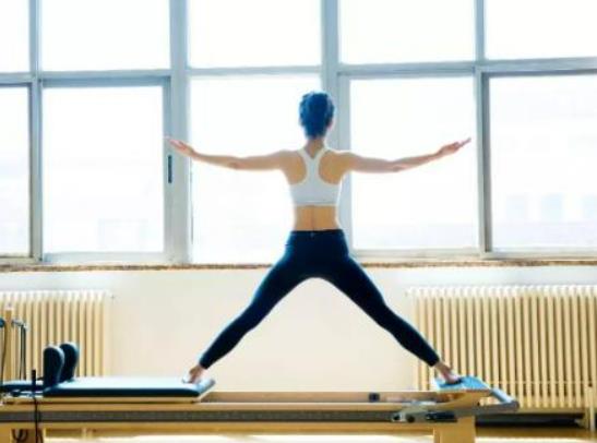 練普拉提有哪些好處?普拉提的起源 練普拉提有哪些好處?普拉提的起源