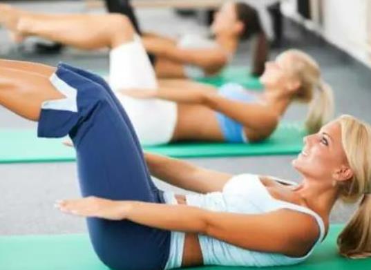 ������������߀�ǟo����������Ȧ���ڸ����ķ���