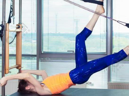 練普拉提能減肥嗎?普拉提的益處都有哪些 練普拉提能減肥嗎?普拉提的益處都有哪些