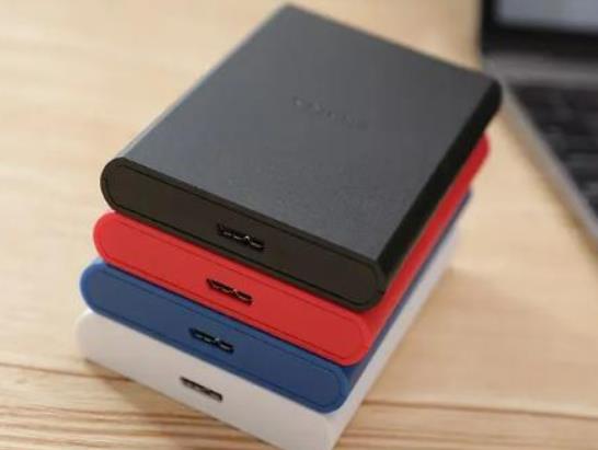 移動硬盤是干什么用的?網絡硬盤和移動硬盤的區別 移動硬盤是干什么用的?網絡硬盤和移動硬盤的區別