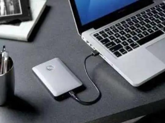 ƄӲPpҪôޏͣƄӲPXϾͿôk