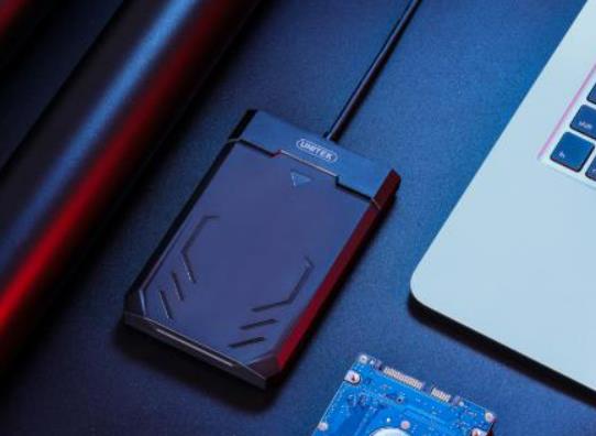 ļ̫ƄӵƄӲPô£ƄӲP̑Bʲô˼