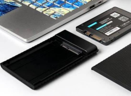 ô^ƄӲP͹̑BӲPƄӲPʹÕrķÆ}