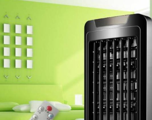 空調扇如何選購?空調扇對人體有害嗎 空調扇如何選購?空調扇對人體有害嗎