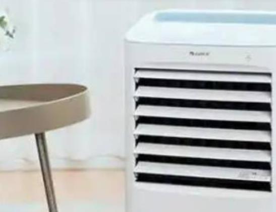 空調(diào)扇一塊冰晶用多久?空調(diào)扇冰晶盒怎么用 空調(diào)扇一塊冰晶用多久?空調(diào)扇冰晶盒怎么用