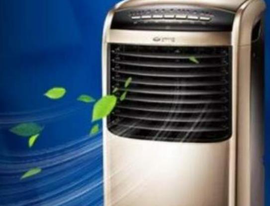 {ñ߀ñKã{ȺͿ{ą^eʲô