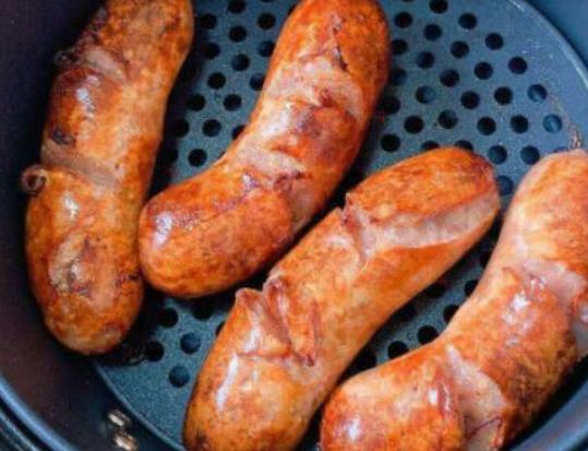 空氣炸鍋能做披薩嗎?怎么用空氣炸鍋炸薯條 空氣炸鍋能做披薩嗎?怎么用空氣炸鍋炸薯條