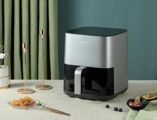 ՚ըըuLrgٶȣ՚ը偿Կ׆