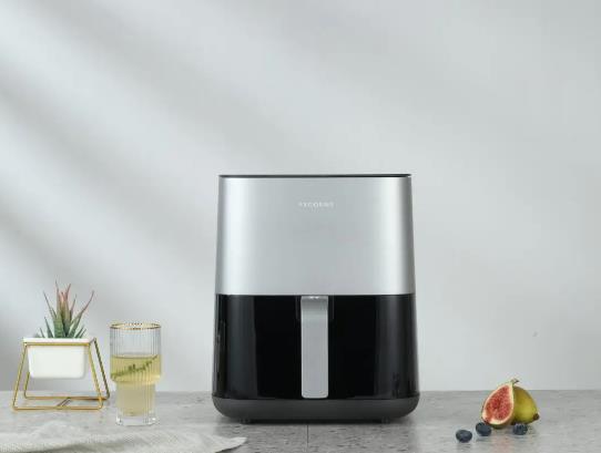 空氣炸鍋要不要墊錫紙?空氣炸鍋都能做什么東西 空氣炸鍋要不要墊錫紙?空氣炸鍋都能做什么東西