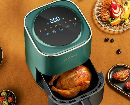 ՚ը偿_᣿uֱӷſ՚ը偆