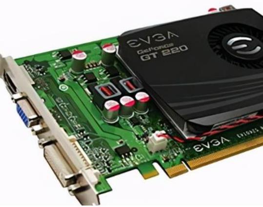 PӛX_CôkPӛX̫Сôӏ