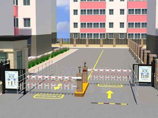 ʮ����lƷ�����а񣬽�혵��l�����ܡ��������l���ո��w�V