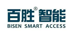 十大道閘品牌排行榜,捷順道閘很智能、啟功道閘服務覆蓋廣 十大道閘品牌排行榜,捷順道閘很智能、啟功道閘服務覆蓋廣