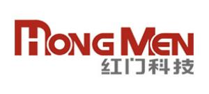 十大道閘品牌排行榜,捷順道閘很智能、啟功道閘服務覆蓋廣 十大道閘品牌排行榜,捷順道閘很智能、啟功道閘服務覆蓋廣