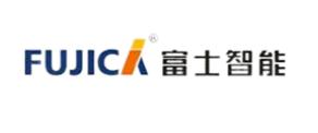 十大道閘品牌排行榜,捷順道閘很智能、啟功道閘服務覆蓋廣 十大道閘品牌排行榜,捷順道閘很智能、啟功道閘服務覆蓋廣