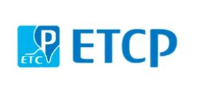 十大道閘品牌排行榜,捷順道閘很智能、啟功道閘服務覆蓋廣 十大道閘品牌排行榜,捷順道閘很智能、啟功道閘服務覆蓋廣