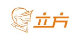 十大道閘品牌排行榜,捷順道閘很智能、啟功道閘服務覆蓋廣 十大道閘品牌排行榜,捷順道閘很智能、啟功道閘服務覆蓋廣