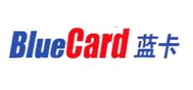 十大道閘品牌排行榜,捷順道閘很智能、啟功道閘服務覆蓋廣 十大道閘品牌排行榜,捷順道閘很智能、啟功道閘服務覆蓋廣