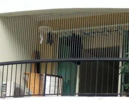 ʮ����I�WƷ�����а�����������I�W�������T�����I�W�o�㰲ȫ����