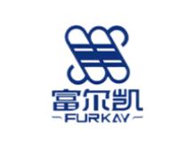 十大防盜網品牌排行榜,明亮安格防盜網、美固門窗防盜網給你安全生活 十大防盜網品牌排行榜,明亮安格防盜網、美固門窗防盜網給你安全生活