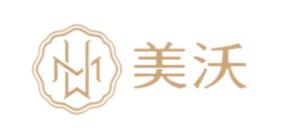 十大防盜網品牌排行榜,明亮安格防盜網、美固門窗防盜網給你安全生活 十大防盜網品牌排行榜,明亮安格防盜網、美固門窗防盜網給你安全生活