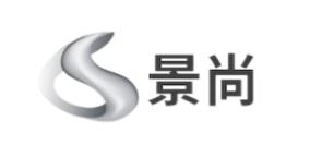 十大防盜網品牌排行榜,明亮安格防盜網、美固門窗防盜網給你安全生活 十大防盜網品牌排行榜,明亮安格防盜網、美固門窗防盜網給你安全生活