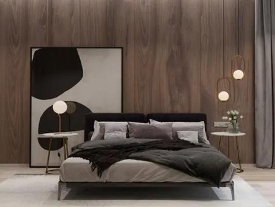 ʮ��ľ����Ʒ�����а��Ì���ľ���塢ǧ����ľ�����N������