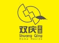 十大木飾面板品牌排行榜,兔寶寶木飾面板、千年舟木飾面板銷售量高 十大木飾面板品牌排行榜,兔寶寶木飾面板、千年舟木飾面板銷售量高