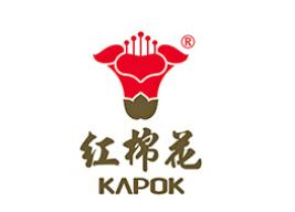 十大木飾面板品牌排行榜,兔寶寶木飾面板、千年舟木飾面板銷售量高 十大木飾面板品牌排行榜,兔寶寶木飾面板、千年舟木飾面板銷售量高