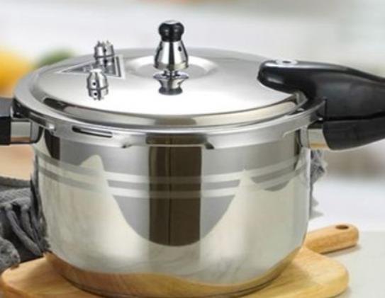 ʮ��N��������Ʒ�����а��K���������ҡ���ꖉ����Ҹ�׃�N������