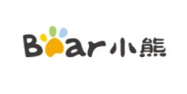 十大廚房壓力煲品牌排行榜,蘇泊爾壓力煲、九陽(yáng)壓力煲改變廚房生活 十大廚房壓力煲品牌排行榜,蘇泊爾壓力煲、九陽(yáng)壓力煲改變廚房生活