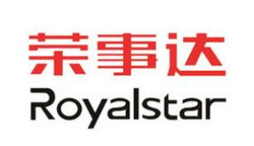 十大廚房壓力煲品牌排行榜,蘇泊爾壓力煲、九陽(yáng)壓力煲改變廚房生活 十大廚房壓力煲品牌排行榜,蘇泊爾壓力煲、九陽(yáng)壓力煲改變廚房生活