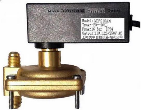 ʮ�����_�PƷ�����а�ʩ�͵����_�P��������늚≺���_�P��Ч����