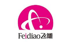 十大壓力開關品牌排行榜,施耐德壓力開關、德力西電氣壓力開關高效經濟 十大壓力開關品牌排行榜,施耐德壓力開關、德力西電氣壓力開關高效經濟