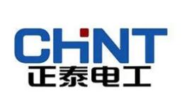 十大壓力開關品牌排行榜,施耐德壓力開關、德力西電氣壓力開關高效經濟 十大壓力開關品牌排行榜,施耐德壓力開關、德力西電氣壓力開關高效經濟