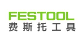 十大壓力開關品牌排行榜,施耐德壓力開關、德力西電氣壓力開關高效經濟 十大壓力開關品牌排行榜,施耐德壓力開關、德力西電氣壓力開關高效經濟