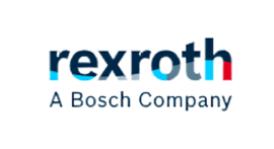 十大壓力開關品牌排行榜,施耐德壓力開關、德力西電氣壓力開關高效經濟 十大壓力開關品牌排行榜,施耐德壓力開關、德力西電氣壓力開關高效經濟