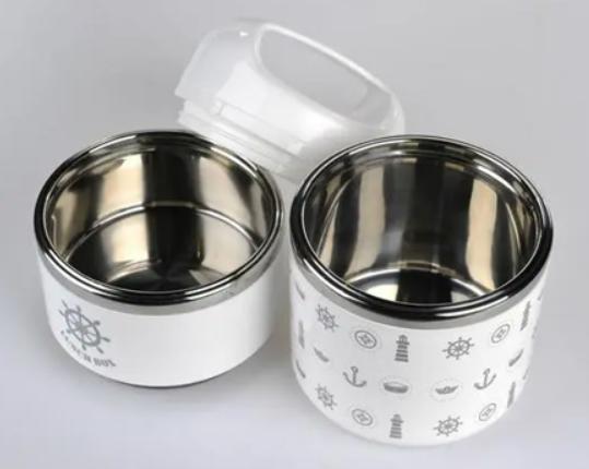 ʮ�󱣜��Ʒ�����а���ħ������С����Ʊ����Ʒ�|����