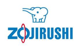 十大保溫飯盒品牌排行榜,膳魔師保溫飯盒、虎牌保溫飯盒品質優良 十大保溫飯盒品牌排行榜,膳魔師保溫飯盒、虎牌保溫飯盒品質優良