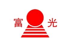 十大保溫飯盒品牌排行榜,膳魔師保溫飯盒、虎牌保溫飯盒品質優良 十大保溫飯盒品牌排行榜,膳魔師保溫飯盒、虎牌保溫飯盒品質優良