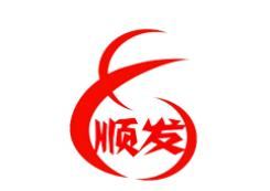 十大保溫飯盒品牌排行榜,膳魔師保溫飯盒、虎牌保溫飯盒品質優良 十大保溫飯盒品牌排行榜,膳魔師保溫飯盒、虎牌保溫飯盒品質優良