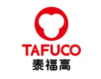 十大保溫飯盒品牌排行榜,膳魔師保溫飯盒、虎牌保溫飯盒品質優良 十大保溫飯盒品牌排行榜,膳魔師保溫飯盒、虎牌保溫飯盒品質優良