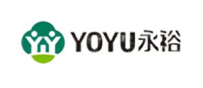 十大品牌竹地板排行榜,大莊竹地板技術(shù)創(chuàng)新、春紅竹地板歷史悠久 十大品牌竹地板排行榜,大莊竹地板技術(shù)創(chuàng)新、春紅竹地板歷史悠久