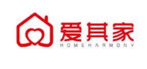 十大品牌竹地板排行榜,大莊竹地板技術(shù)創(chuàng)新、春紅竹地板歷史悠久 十大品牌竹地板排行榜,大莊竹地板技術(shù)創(chuàng)新、春紅竹地板歷史悠久