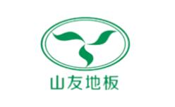 十大品牌竹地板排行榜,大莊竹地板技術(shù)創(chuàng)新、春紅竹地板歷史悠久 十大品牌竹地板排行榜,大莊竹地板技術(shù)創(chuàng)新、春紅竹地板歷史悠久