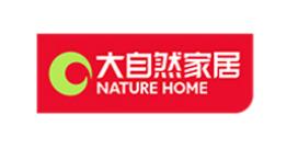 十大品牌竹地板排行榜,大莊竹地板技術(shù)創(chuàng)新、春紅竹地板歷史悠久 十大品牌竹地板排行榜,大莊竹地板技術(shù)創(chuàng)新、春紅竹地板歷史悠久